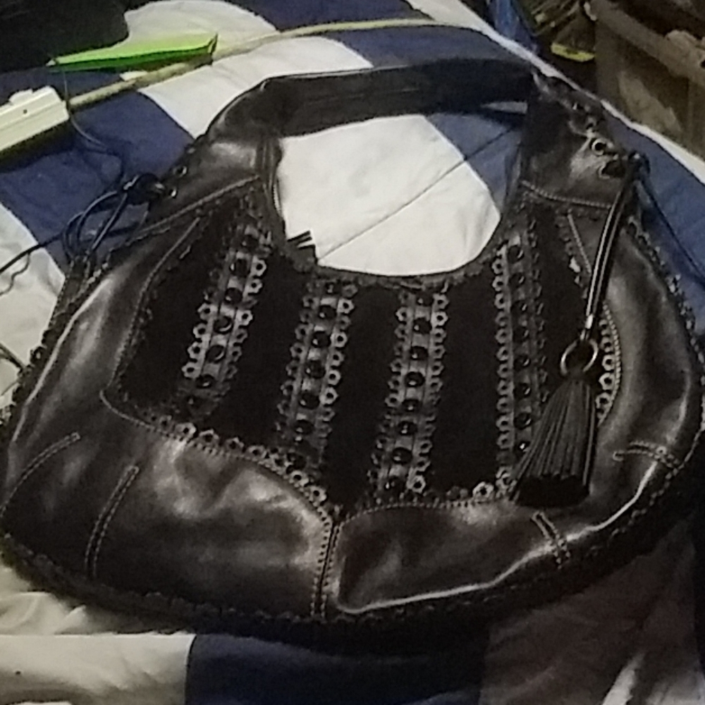 Purse